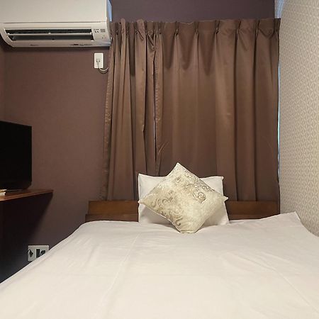 Miro Kyoto Nijo Hotel - Vacation Stay 41079V المظهر الخارجي الصورة